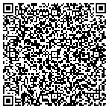 QR-код с контактной информацией организации ГК Скалат, ООО