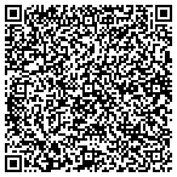 QR-код с контактной информацией организации Кокшарова, СПД