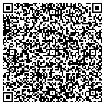 QR-код с контактной информацией организации Торекс Групп, ООО