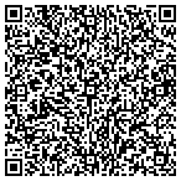 QR-код с контактной информацией организации Гефест-2000, ООО