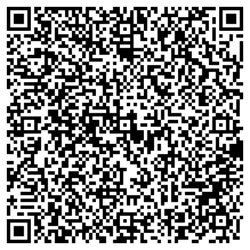 QR-код с контактной информацией организации Слобожанин Украина