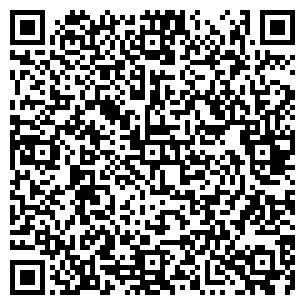 QR-код с контактной информацией организации Биодом, ООО