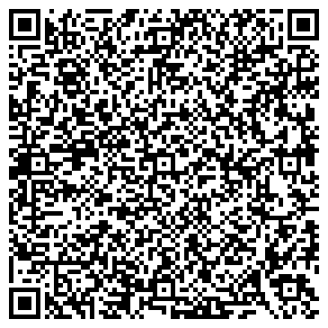 QR-код с контактной информацией организации Укрлендинвест, ООО