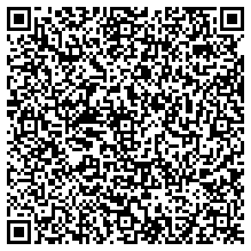 QR-код с контактной информацией организации ООО «НАК Машинери»