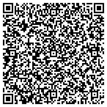 QR-код с контактной информацией организации Райхмут - Партнер, ЧП
