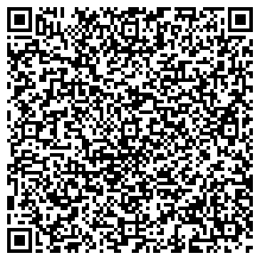 QR-код с контактной информацией организации Гортопливо, ККПП (Міськпаливо)