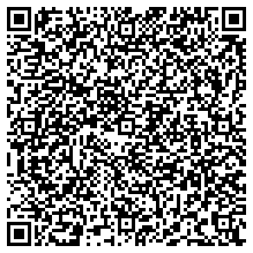 QR-код с контактной информацией организации Брикет-Сосница, ООО