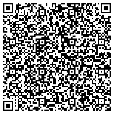 QR-код с контактной информацией организации Компания Грин Энерджи, ООО