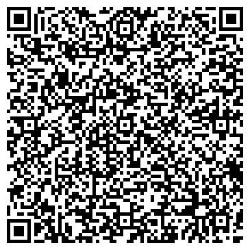 QR-код с контактной информацией организации УкрЭкспортГБ (UkrexportGB), ЧП