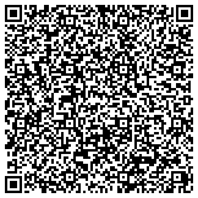 QR-код с контактной информацией организации НКО (НО) Филиал коллегии адвокатов "Правозащита "
