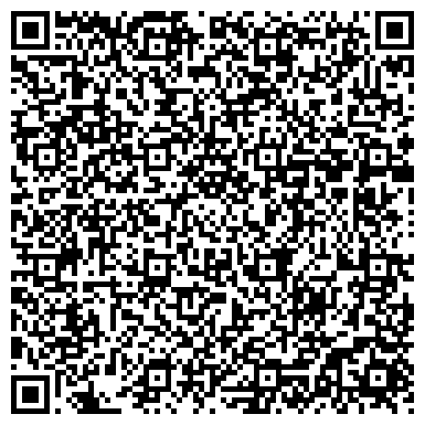 QR-код с контактной информацией организации Карпатский брикет, ООО