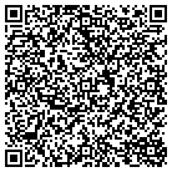 QR-код с контактной информацией организации МОСИНКАСПЛОМБ