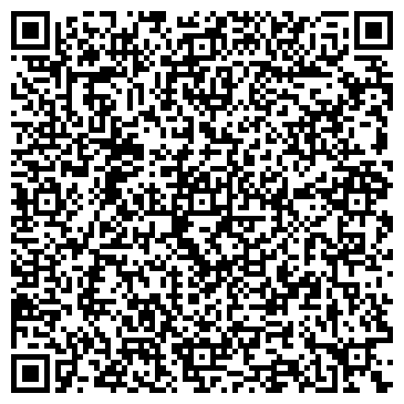 QR-код с контактной информацией организации Сотник А.В., ФЛП