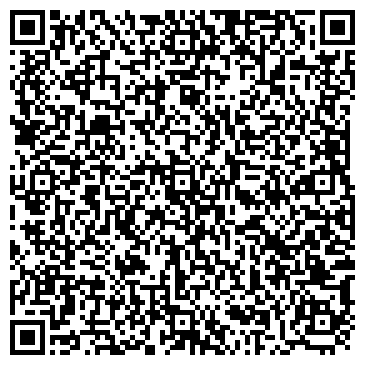 QR-код с контактной информацией организации ЭкоЭнергоПол, ООО