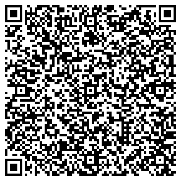 QR-код с контактной информацией организации Грин энерго технологии, ООО