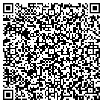 QR-код с контактной информацией организации Сарныторф, ООО