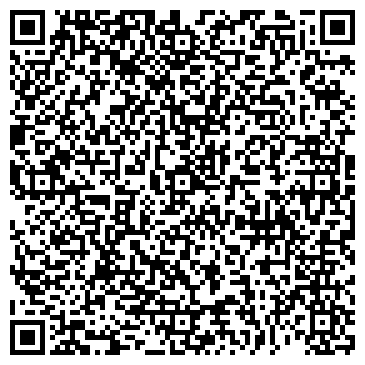 QR-код с контактной информацией организации Южтехснаб, ЧП