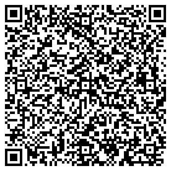 QR-код с контактной информацией организации Биоэнергия, ООО