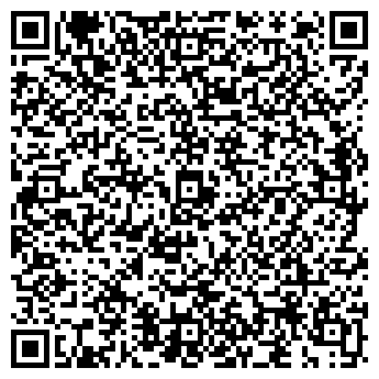 QR-код с контактной информацией организации Рыжак И.В., СПД