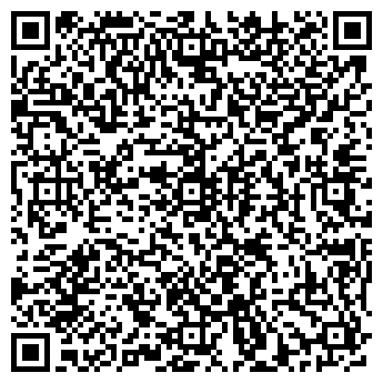QR-код с контактной информацией организации Черняк Ю.А., СПД