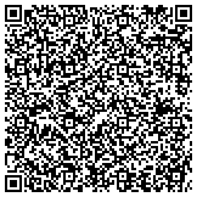 QR-код с контактной информацией организации Современные технологии энергозащиты НПО, ООО