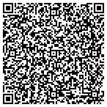 QR-код с контактной информацией организации Агро-Внешторг, ООО