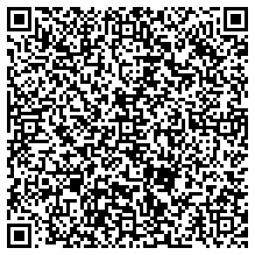 QR-код с контактной информацией организации Чучула С.В., СПД