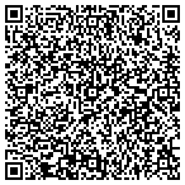 QR-код с контактной информацией организации Термотранс, ООО