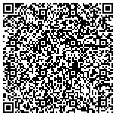QR-код с контактной информацией организации AltradeEnergyGroup UK, СП