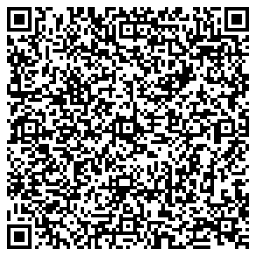 QR-код с контактной информацией организации Энергосталь НТПК, ООО