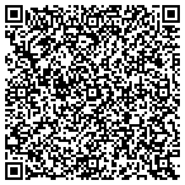 QR-код с контактной информацией организации Мрамор & Гранит, ЧП