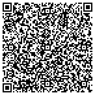 QR-код с контактной информацией организации Гарбар А. С., ЧП