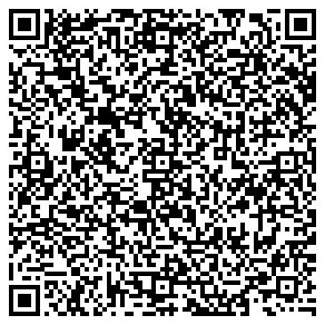 QR-код с контактной информацией организации Украгропромкомплекс, АОЗТ