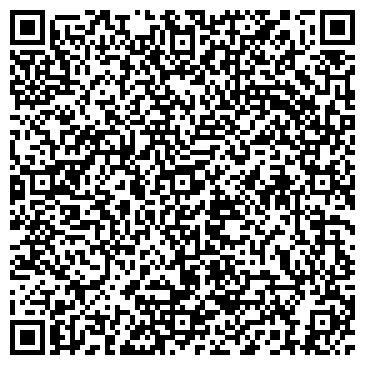 QR-код с контактной информацией организации Промгазкомплект, ООО