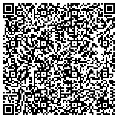 QR-код с контактной информацией организации Инжиниринг Энергетических Систем,ООО