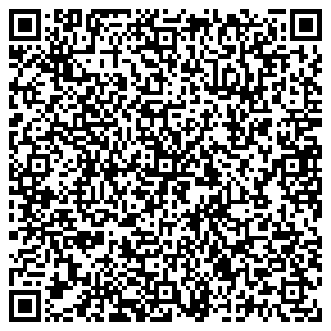 QR-код с контактной информацией организации Мир брикетов, ЧП