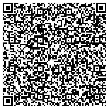 QR-код с контактной информацией организации Градиент ЛТД и К ПКФ, ООО