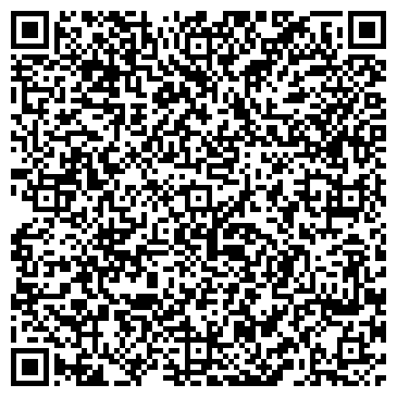 QR-код с контактной информацией организации Укрэнергочормет, ЧАО