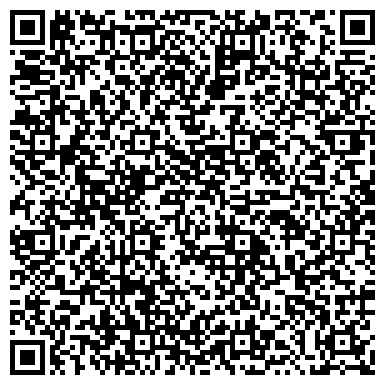QR-код с контактной информацией организации Витал-буд, ООО (ЭкоТеплоЭнергия)