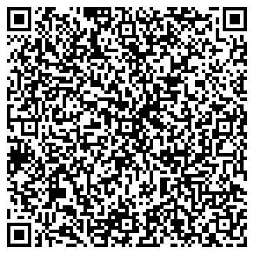 QR-код с контактной информацией организации Газпиксервис, ООО