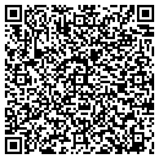 QR-код с контактной информацией организации Вигол, ООО