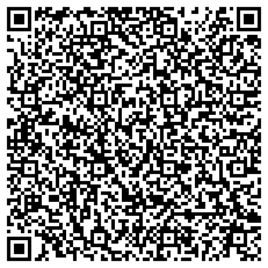 QR-код с контактной информацией организации ТМ Экватор, Михайлова Н.А. ЧП