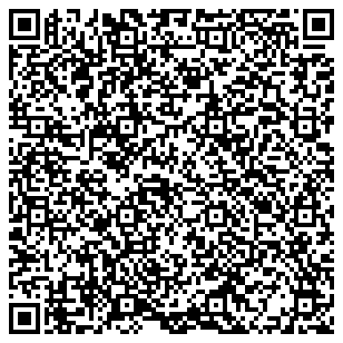 QR-код с контактной информацией организации Торговый Дом Навитас Украина, OOO