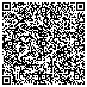 QR-код с контактной информацией организации Поиск-Премьер