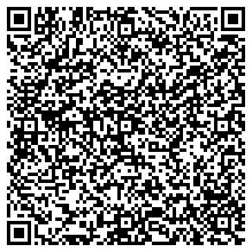 QR-код с контактной информацией организации Солнечный дом, Компания
