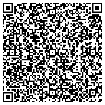 QR-код с контактной информацией организации САЕР Украина, ООО (SAER)
