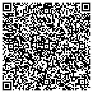 QR-код с контактной информацией организации Сторчеус, ФЛП