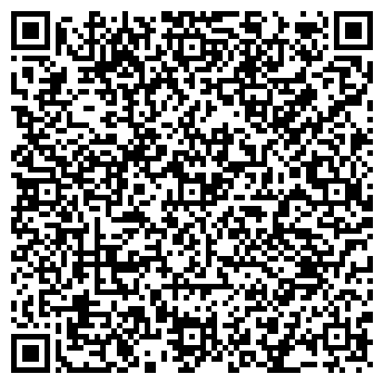 QR-код с контактной информацией организации Бона, ЧП