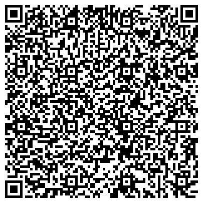QR-код с контактной информацией организации Украинский Инженерно - Технический Центр Энергосберегающих технологий, ООО