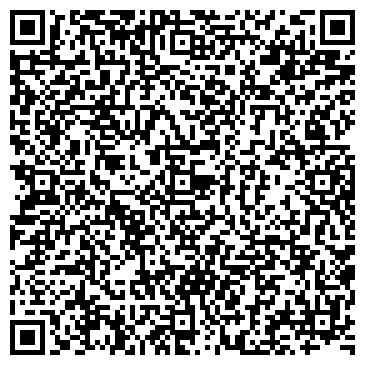 QR-код с контактной информацией организации Технологии Третьего Тысячелетия, ООО